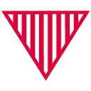 Logo Brouwerij Gudzekop