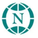 Logo Noesis Capital Management Europe