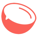 Logo Studio Kokosnoot