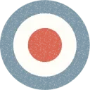 Logo Locale