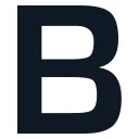 Logo Bit4u B.V.