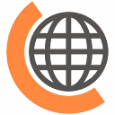 Logo 2Com2
