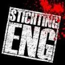 Logo Stichting ENG