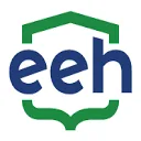 Logo Evacuatie Expert