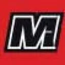 Logo Maxmo Lubricants