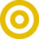 Logo OORKAMERS