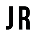 Logo Jurjen Rozeboom Photography