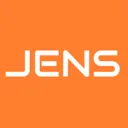 Logo JENS Bouwservice
