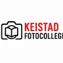 Logo fotocursussen.com