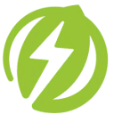 Logo van BN Green Solutions