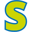 Logo Spiraea schoonmaak en dienstenbeheer