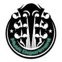 Logo Music Department