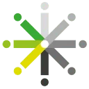 Logo Infield ICT a co-one company