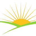 Logo Mindful Netwerk