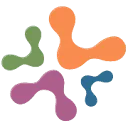 Logo I AND L Biosystems BeNeLux B.V.