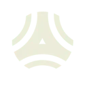 Logo IntROnet