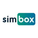 Logo Simbox BV