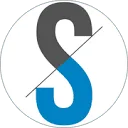 Logo Steigerbuisstunter