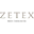 Logo Zetex Body Favourites Night - and Homewear