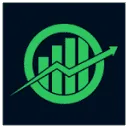 Logo Inkoop Platform Noord-Nederland IPNN