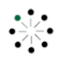 Logo Scheepsma Micro Nutritions B.V.