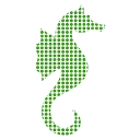 Logo van Hofstede de Stelhoeve