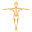 Logo MassageProfs