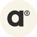 Logo aidem