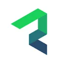 Logo RouteLogic