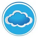 Logo AdminAid