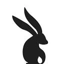 Logo van Mies baby lifestyle
