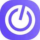 Logo Start2Create