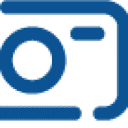 Logo 040fotografie