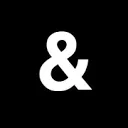 Logo Paul AND Albert