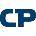 Logo CP Group