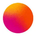Logo Stichting ParkLab