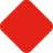 Logo Ondernemersteam Bommelerwaard