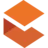 Logo CiPiO