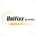 Logo van Unifixx