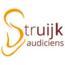 Logo Struijk Audiciens