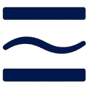 Logo DeoBoat AND Deodesk