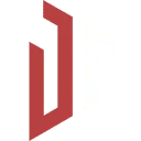 Logo Just Fantasy Motors