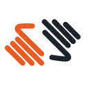 Logo Present Connection Germany