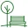 Logo van DeVerandaMan