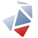 Logo Adviesbureau De Lange