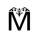 Logo Musthave Beauty