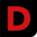 Logo DSH Repair