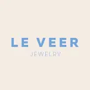 Logo van Le Veer jewelry