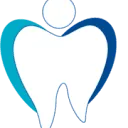 Logo Botman Tandartsen BV