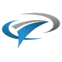 Logo ProAct Software BV